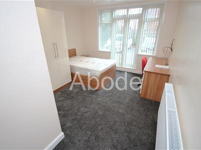 Picture 19